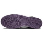 Nike Dunk Low Nola