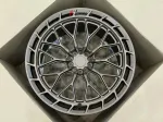 КОВАНЫЕ ДИСКИ ДЛЯ LAMBORGHINI REVUELTO 2024 ЛАМБОРГИНИ