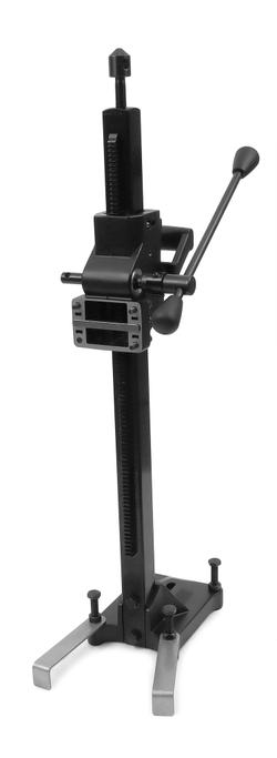 Прямая стойка для DM 180-1