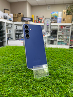 Б/у Samsung Galaxy S25Fe 8/256Gb Navy