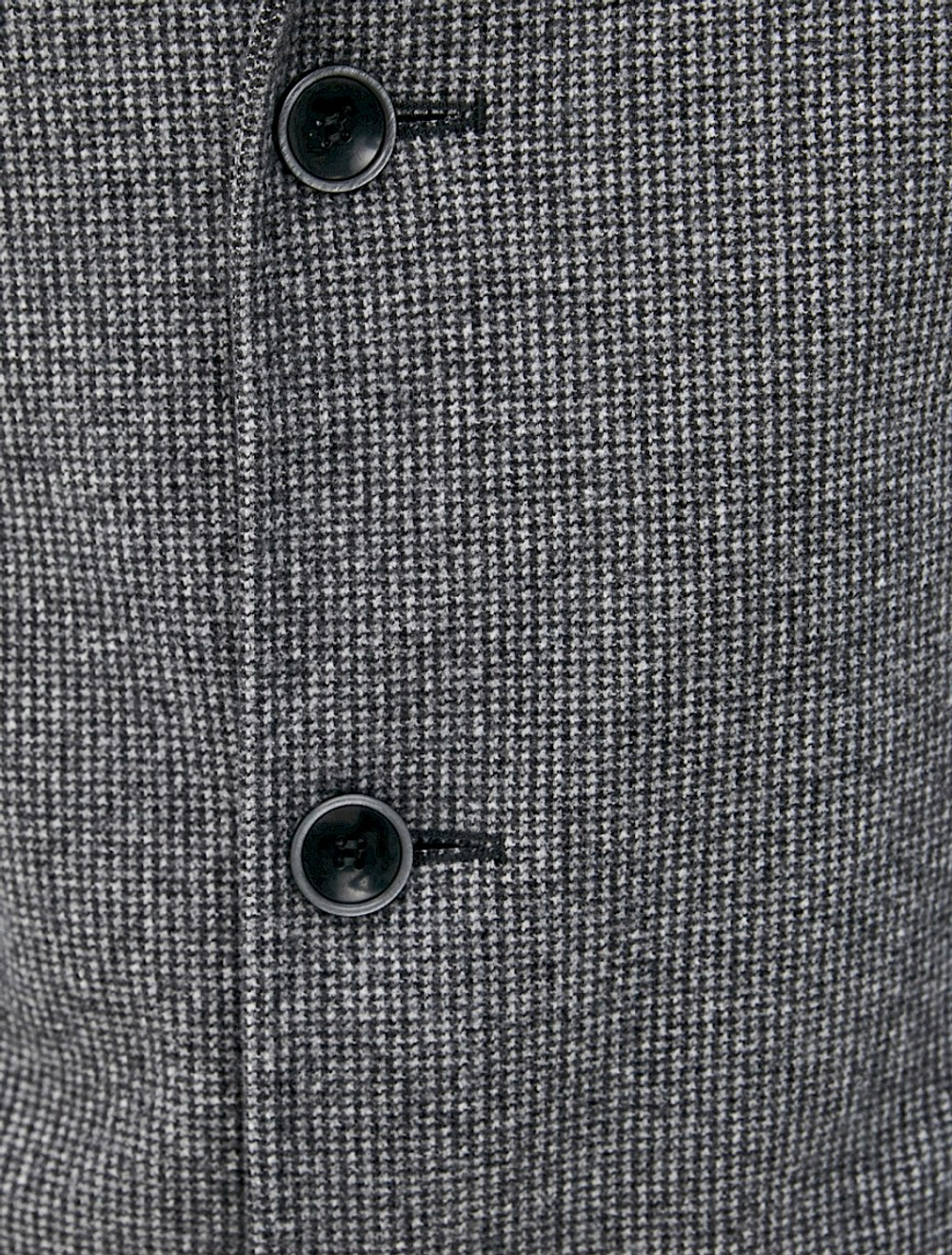 Пальто 103/1 Ф856.2