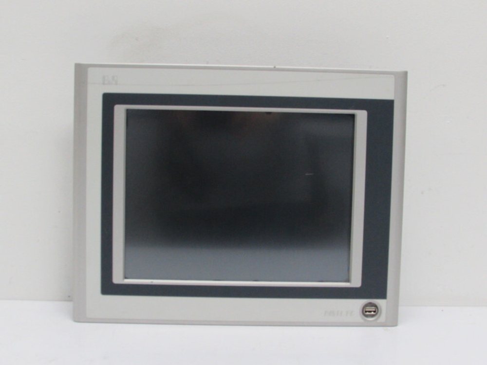 SIEMENS 5PC720.1214-00