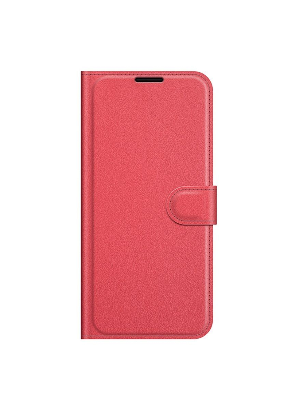 Чехол-книжка PRESTIGE с функцией подставки для Huawei P50