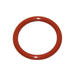 Кольцо резиновое 932101832200