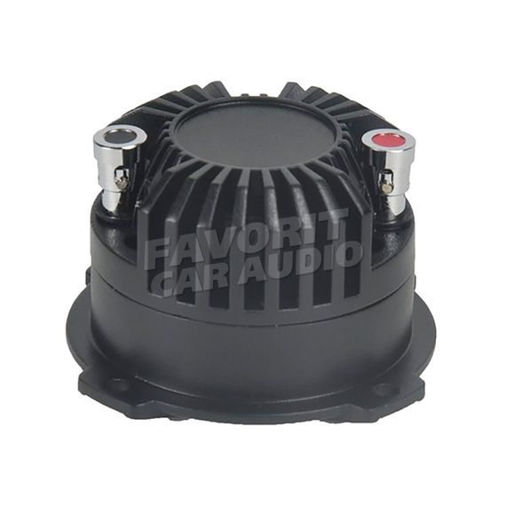 Kingz Audio TSR-PCP1