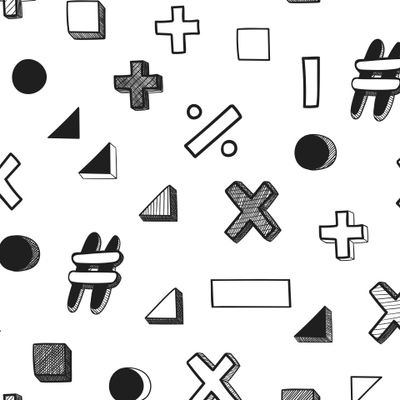 texstures_seamless_pattern_075