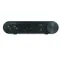 Austrian Audio Full Score One Black