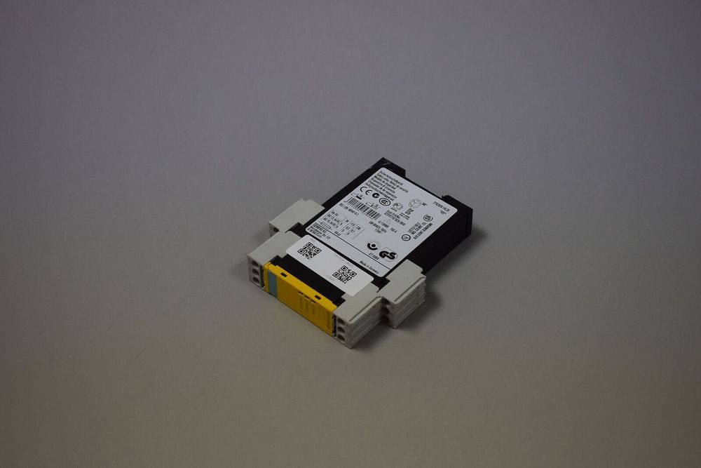 SIEMENS 3TK2824-1AL20