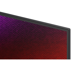 Телевизор LG 55NU900B6LA (2026)