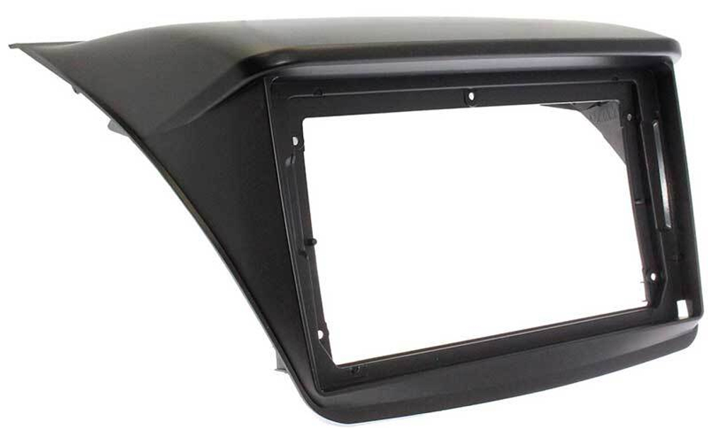 Topway TS10 4+32GB 8 ядер для Mitsubishi Pajero Sport 2008-2016
