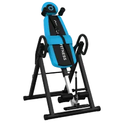 Инверсионный стол OXYGEN FITNESS SKULPT домашний