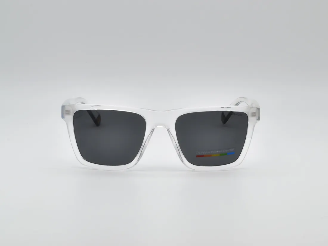 Изг. оправы Polaroid PLD6176/S 900M9