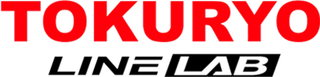 Tokuryo