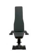 Скамья универсальная REBEL B96