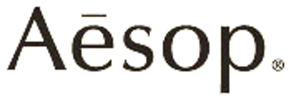 aesop tacit edp 50 ml tester - парфюмерная вода тестер