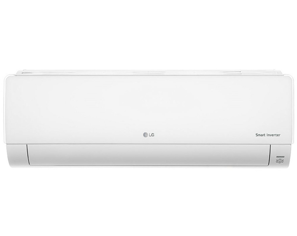 Внутренний блок LG DM18RP.NSKR0 inverter