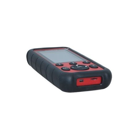 Цена на AUTEL (MD808 PRO) Мультимарочный сканер MaxiDiag
