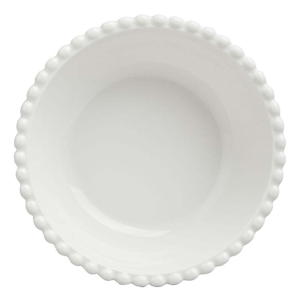 НАБОР САЛАТНИКОВ LEFARD "PEARL" 2 ШТ. 18*6 СМ