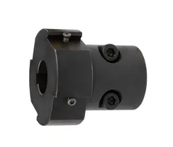 Головка фрезерная Heden к PB-315 радиусная