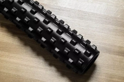 GRID FOAM ROLLER 780х150мм