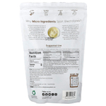 Micro Ingredients, Sport Электролиты в порошке, пина колада, 907 г (2 фунта)