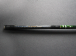 SILSTAR NT2