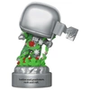 Фигурка Funko POP! Icons MTV 40th MTV Moon Person (201) 72563