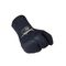 Трехпалые перчатки Marlin Winter Sheico 7 мм