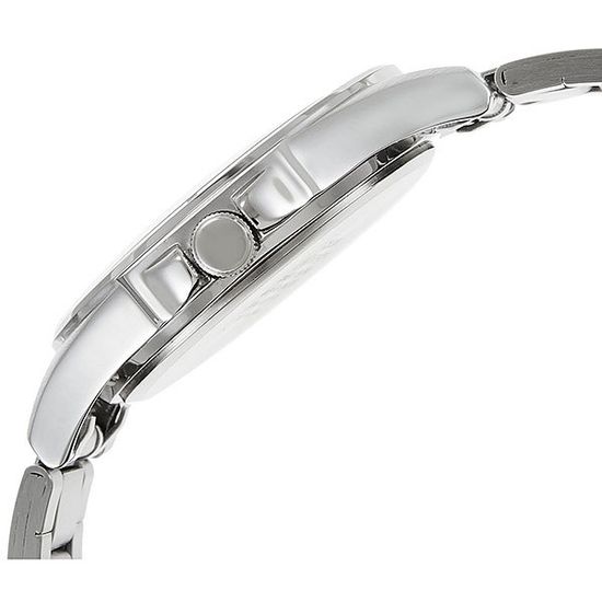 Наручные часы CASIO MTP-1214A-7AVDF
