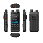 Hytera P50 PoC‑радиостанция портативная
