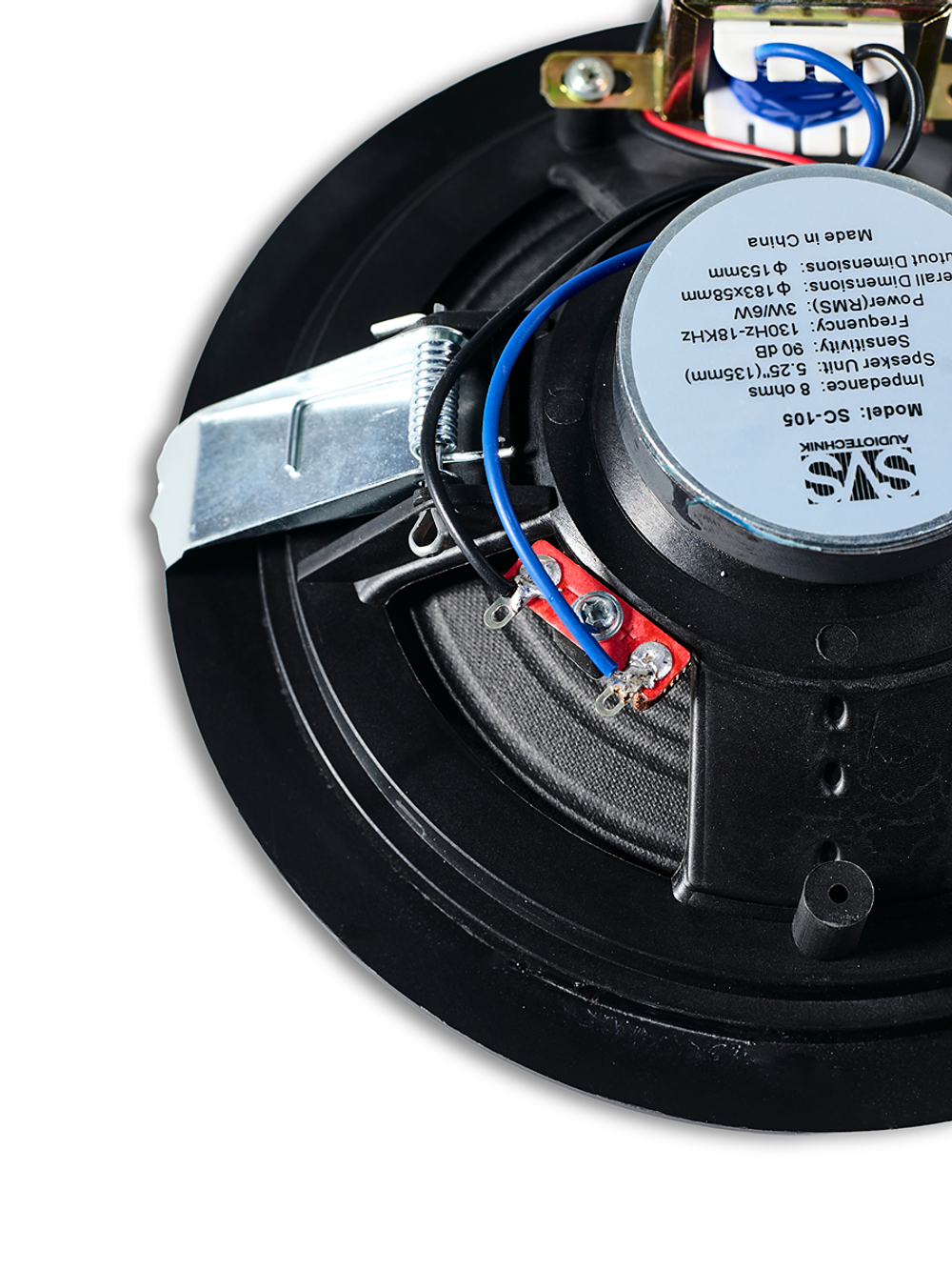 svs_sc_105_(5)_-1523928373.png