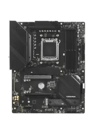 Материнская плата MAG B650 TOMAHAWK WIFI AM5 ATX DDR5