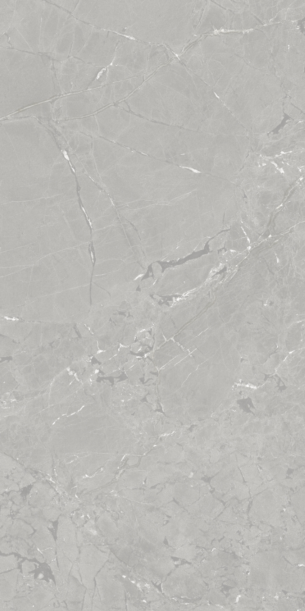 AZUVI NEEKO GREY 60x120