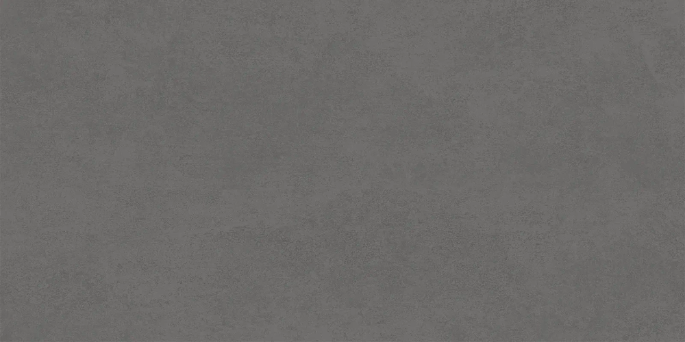 Керамогранит Alma Ceramica GFU60120BTP20R Beton PRO 60x120 серый темный глазурованный матовый / противоскользящий / карвинг под бетон