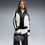 Сумка через плечо PUMA 2026 MINI 2.5L GRIP - PUMA