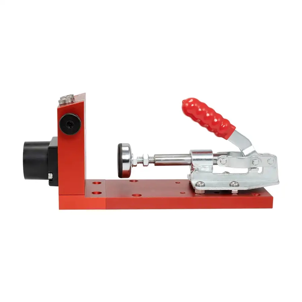 Кондуктор для соединений под углом Pocket-Hole WOODWORK PHJ-004
