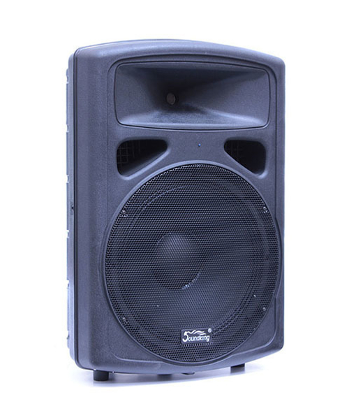 Soundking FP215A
