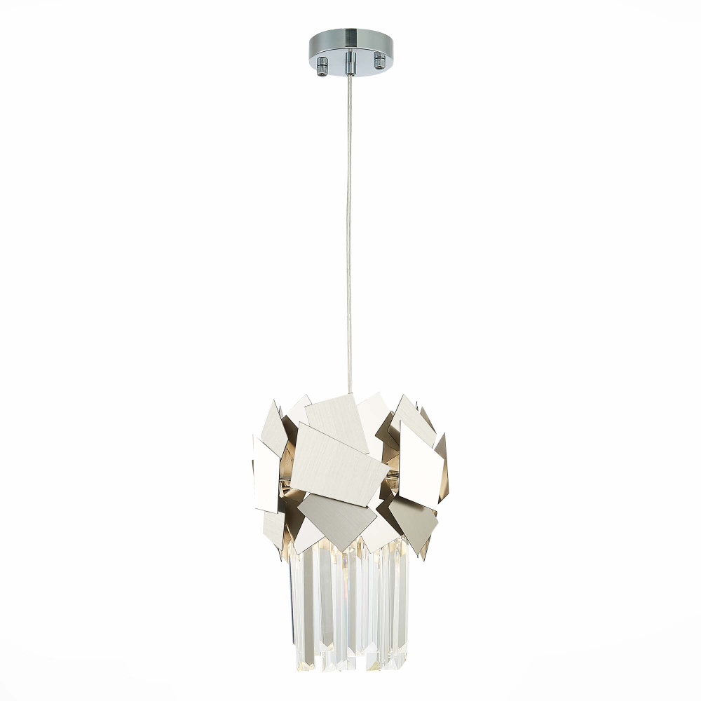 Подвес ST Luce Caserta SL1232.103.01