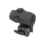 Увеличитель Vector Optics Maverick-IV 3x22 Magnifier Mini откидной, быстросъёмный (SCMF-35)