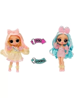 Кукла подросток Лол Твинс Lol Tweens Swap Winnie оригинал