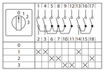 6DB09020F423D4493C1CFFB7F274134C_842784957.png