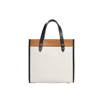 Сумка COACH Field 22 Tote, C3461-B4CAH