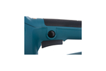 Эксцентриковая шлифмашина Makita BO 6030