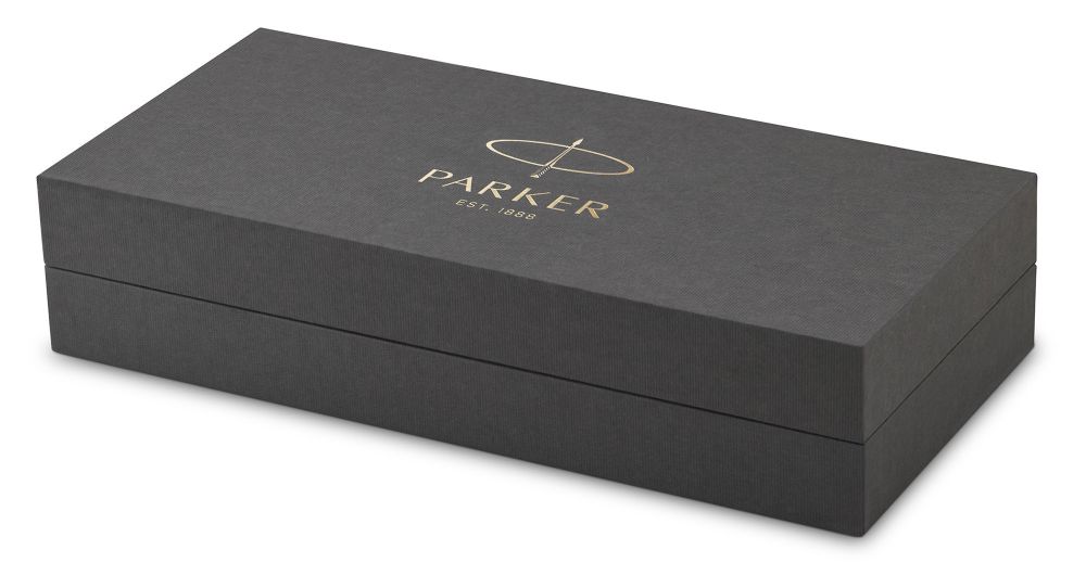 box Parker 1