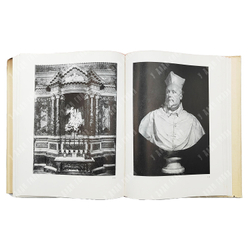 Алпатов М. В. Всеобщая история искусств. Том 1-3, 1948-1955.