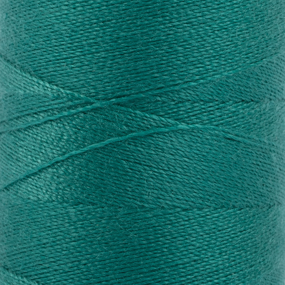 Швейные нитки (полиэстер) 40/2  "Gamma", 365 м, №243