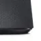 Loewe klang mr5 Basalt Grey