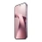 Смартфон Xiaomi 17T 12/512GB Purple