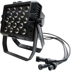SHOWLIGHT LED ARCH 180 прожектор LED PAR, 180Вт