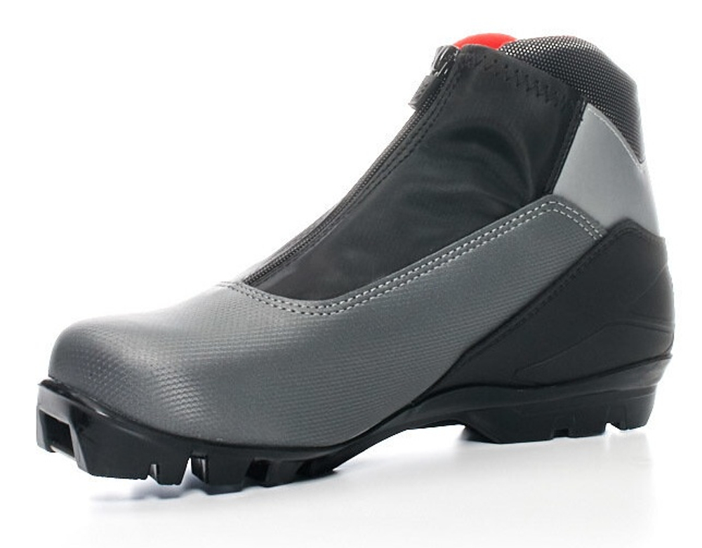 Лыжные ботинки Spine Comfort 83/7 NNN синт.